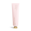 À la rose, 70 ml, hi-res